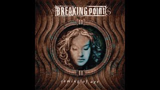 BREAKING POINT - FALLING DOWN [LYRICS]