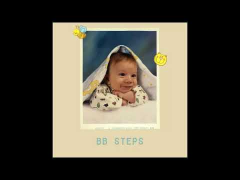 bbno$ - dont tell me shit feat. dbangz prod. sonn (Official Audio)
