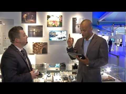 What is difference between GH2 and G5? Which one is one is better for filming?