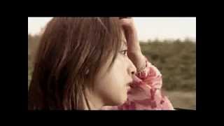 Flower　伴都美子