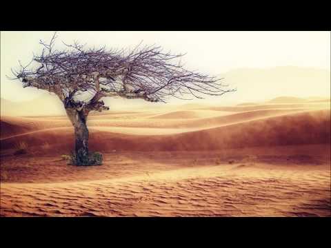 Panagiotis Theodossiou, "Triodion" for alto flute, english horn and alto clarinet