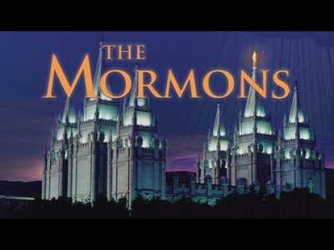 Witness21 Editor  2015 04 06