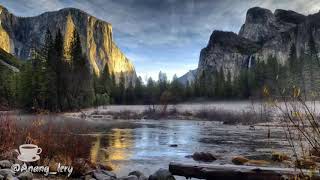 Download lagu STORY WA || YANG PERTAMA KALI mp3