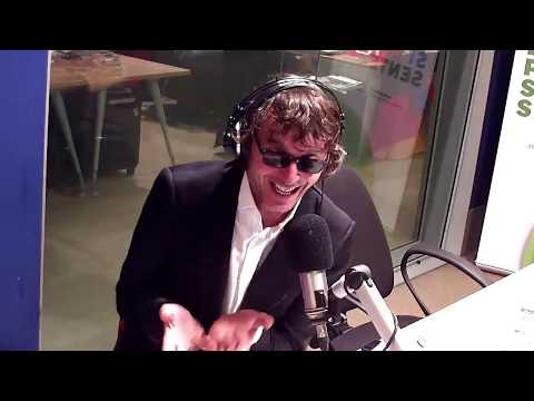 La Zanzara 23 ottobre 2019