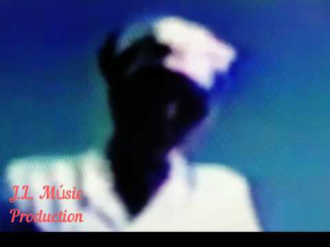 J.L. Music Production ;Talaia Baixo & Bina Manzinha