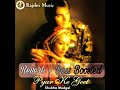 Rangilo Maro Dholna (Bass Boosted) - Pyaar Ke Geet | Sukhwinder | Shubha Mudgal
