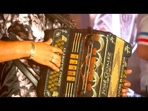 Impacto Sinaloense - En El Radio Un Cochinero