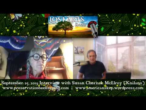 Are Animals And Insects Conscious? Investigations And Insights By Susan Chernak McElroy (Knilans)