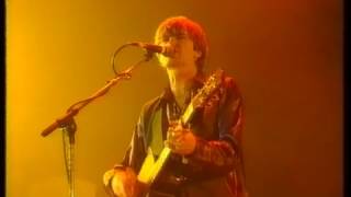 DISTANT SUN CH London 94