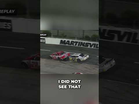 Danimal video artwork