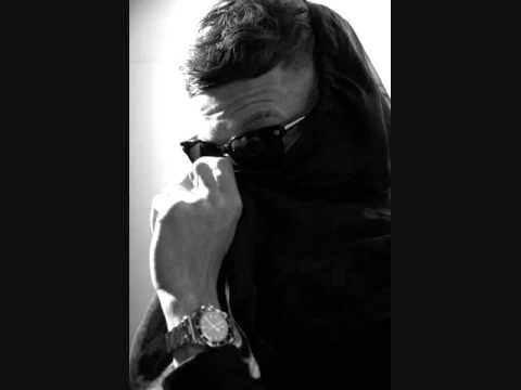 ZOMBY TAPE JUNTS PT.1