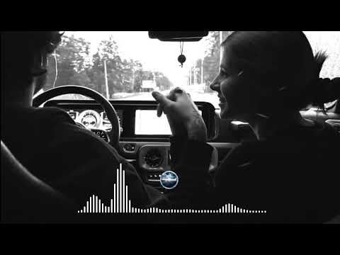 B.L_Off ft. Lil Noka - შორს / Shors (2025)