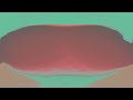 Klasky Csupo In Fake G Major 766666 Powers 1 10