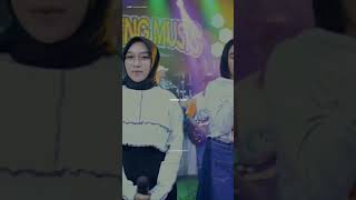 Download lagu Duo Ageng feat new Pallapa story wa 30 dangdut koplo #Short mp3 Download lagu Duo Ageng feat new Pallapa story wa 30 dangdut koplo #Short mp3