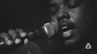 Liaz (Rise And Shine Music) - Binta (Alonzo cover)