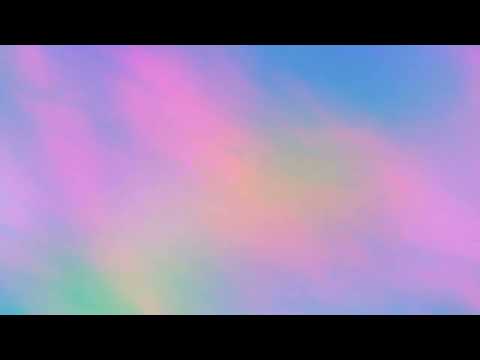 Foo Fighters - Everlong (Shoegazey Cover)