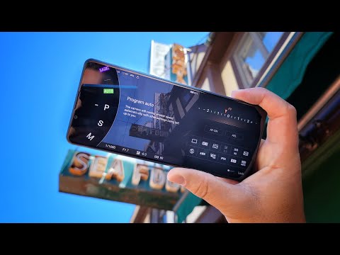 Xperia 1 III - Buy & Travel To The World!!!