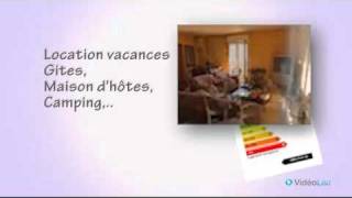 petites annonces gratuites immobilieres en video.mp4