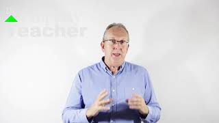 Why I Don't Buy Property With Tenants In | Property Spotlight