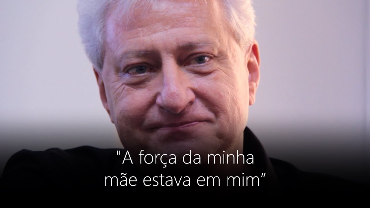 Como comecei a trabalhar com AS CONSTELAÇÕES | Mario Koziner