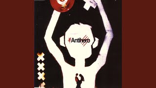 art cover