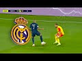 Do Madrid Really Need Mbappe? Watch This