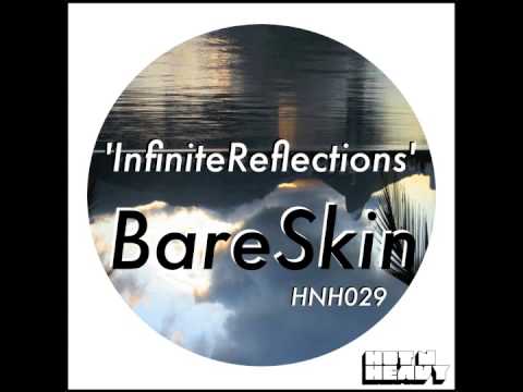 BareSkin - Inertia HNH029
