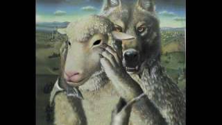 Billy Graham - fałszywy nauczyciel