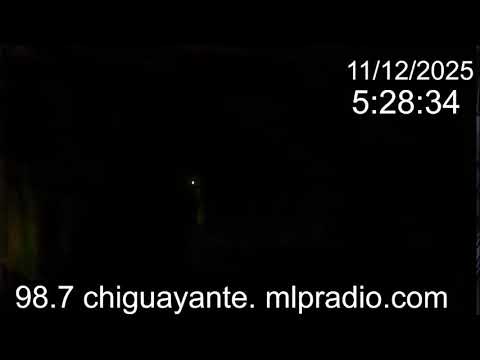 Chiguayante Bio Bio Chile, en Vivo. Live Cam, Camara en vivo.