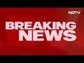 Today Latest News Live: सुबह की टॉप न्यूज | 7th Phase Election | Lok Sabha Election 2024 | Swati - Video
