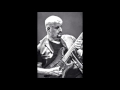 Pino Daniele Si Forever strumentale