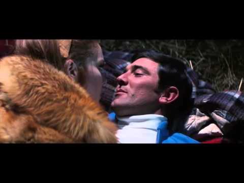 Kermode Uncut: Best Bond Ever