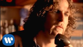 Seven Mary Three - Cumbersome (Video)