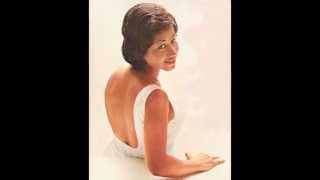 Aretha Franklin - A Mother&#39;s Love