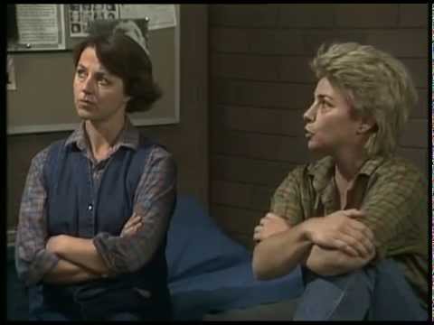 Prisoner: Cell Block H - Episode 571