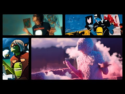 Dafresito - ANTES DE MORIR (Videoclip Oficial)