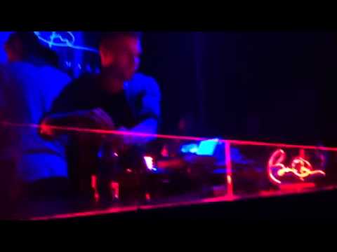 Костя лавски+1