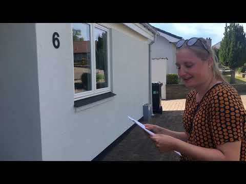 Årets seniorpriser 2019/20 i TPI badminton