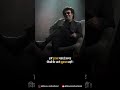 Jukna Nahi Atitude Video Shorts SuccessLife Status Motivational Status Motivational Atitude
