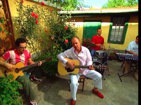 Zlatan Fazlic Fazla - Psst. Sss