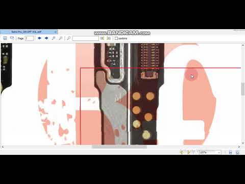 Reno pro on off volume key ways Reno pro on off jumper Reno pro power batan jumper