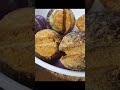Bharava Baingan Rasewala Bharava Baingan Simple Recipe Cooking Vlog Vlog Video Cooking