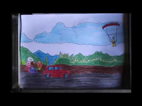 සුභ උපන්දිනයක් තරුෂි HAPPY BIRTHDAY THARUSHI 🎂🎂🎂 #happybirthday #tharushi #matti