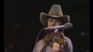 Women I’ve Never Had - Hank Williams Jr. - 1980