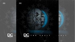 DC White - Contraband (Feat. Peewee Longway)