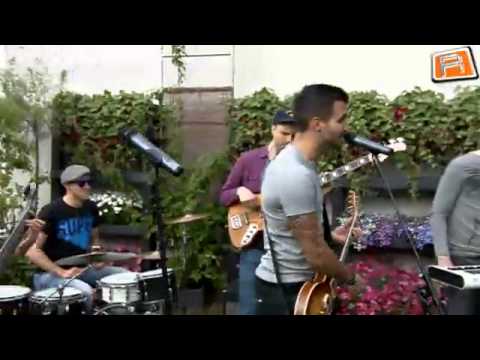 Kristjan Kasearu, HEF ja Cool D - Vabadus elada