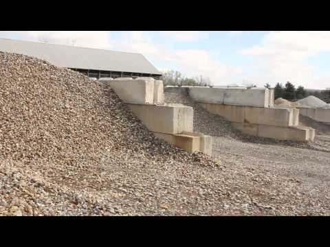 download lagu mp3 mp4 Spray Mulch Greenville Sc, download lagu Spray Mulch Greenville Sc gratis, unduh video klip Spray Mulch Greenville Sc