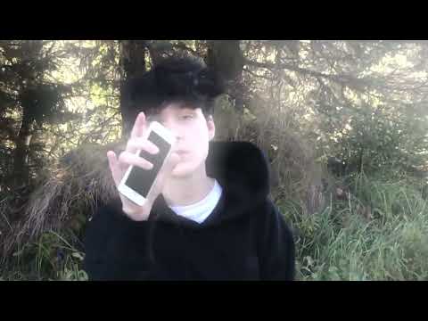 d1v - a new light (deleted music video)