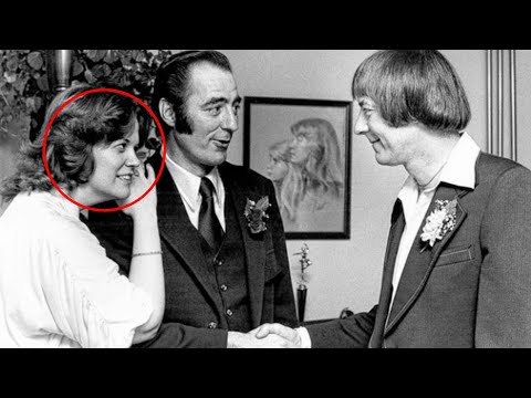 The Incredible Tale of the 'Jim Twins': A Study in Nature vs Nurture