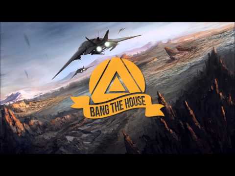 Igor van der Linden & MARZZ - Lunar (Original Mix)